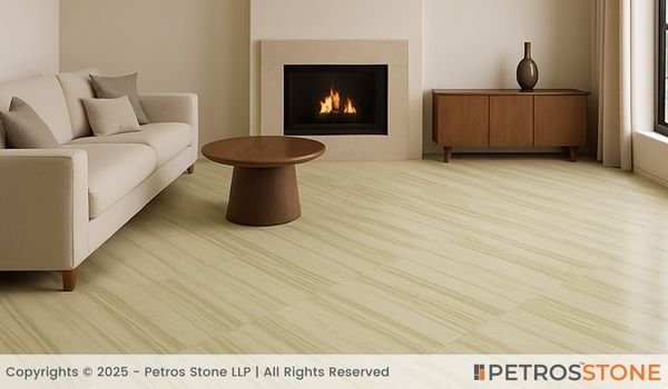 Katni Marble Flooring