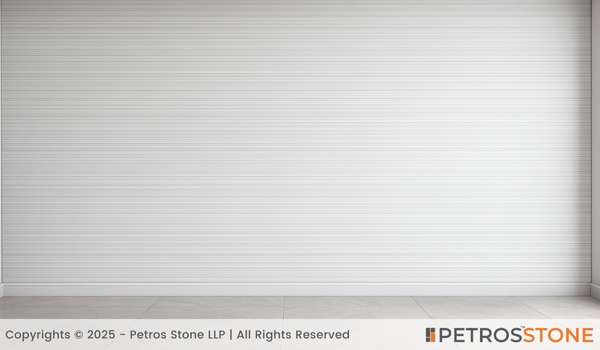 Indian Marmara Marble Wall Cladding