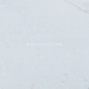 Makrana Pure White Marble