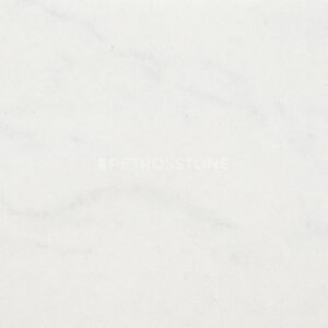 Ambaji Superior White Marble
