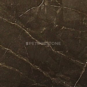 Armani Brown Marble