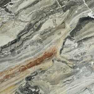Artico Marble