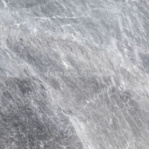 Bardiglio Marble