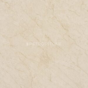 Bianco Beige Marble