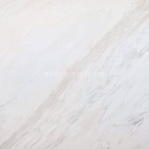 Bianco Lasa Marble