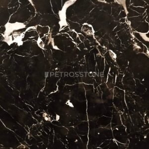 Black Beauty Marble