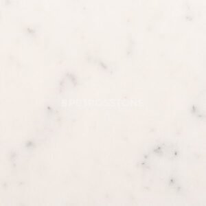 Bliss White Marble