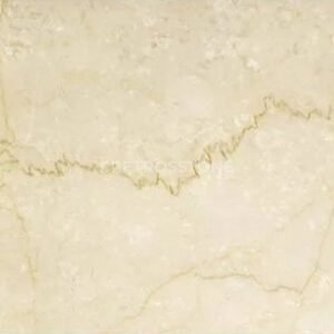 Botticino Marble