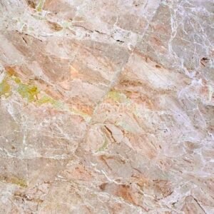 Breccia Aurora Imperial Marble