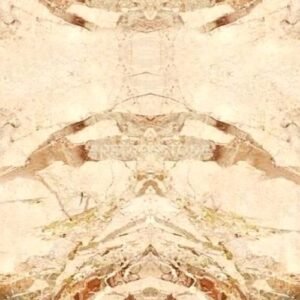 Breccia Aurora Marble