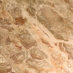 Breccia Oniciata Marble