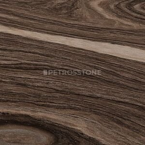 Brown Panda Marble