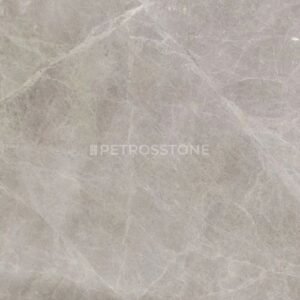 Burberry Grey Marble
