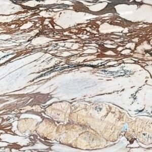 Calacatta Rosso Marble