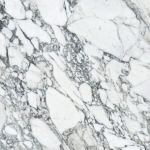 Calacatta Vagli Marble