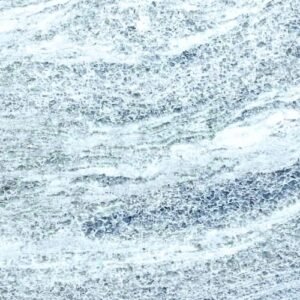 Calcite Azul Marble