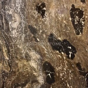 Cappuccino Marble
