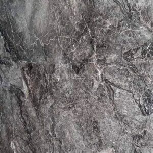 Carnico Marble