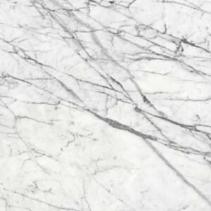 Carrara Marble