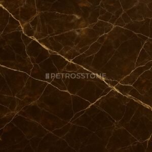 Choco Marfil Marble