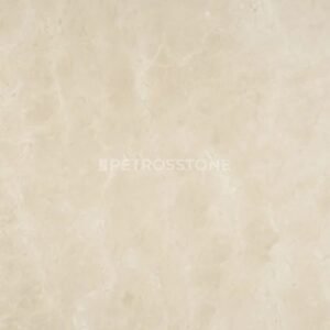 Crema Marfil Marble