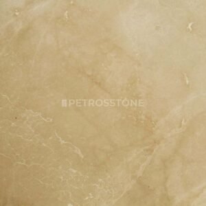 Creme Dark Marble