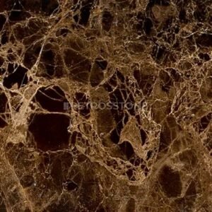 Dark Emperador Marble