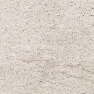 Di Martino Turkish Marble
