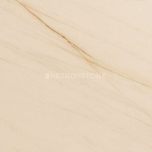 Fantasy Cream Marble