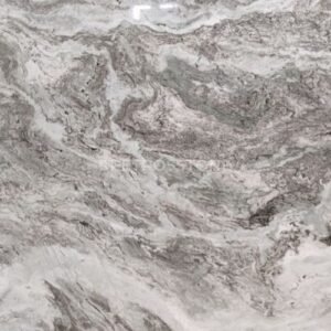 Fantasy Grey Marble