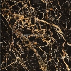 Golden Portoro Marble