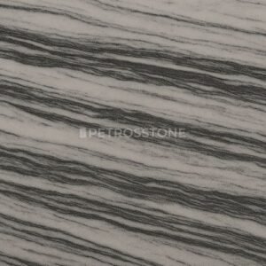 Grey Carrara Marble