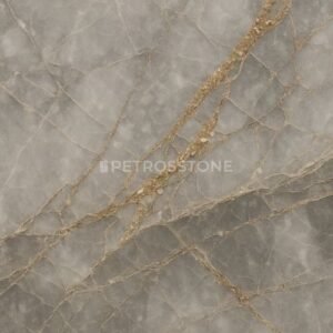 Grey Mist Marble