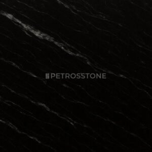 Indian Black Marble