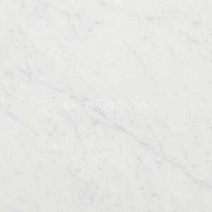 Indian White Carrara Marble