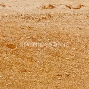 Ita Gold Marble