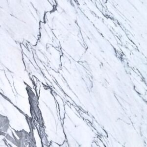 Italian Statuario Marble
