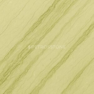 Katni Marble