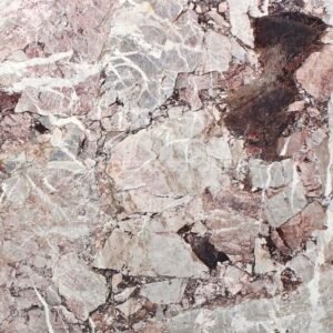 Les Quatre Saisons Marble