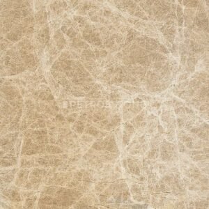 Light Emperador Marble