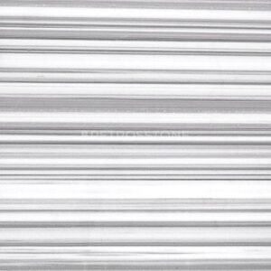 Marmara White Marble