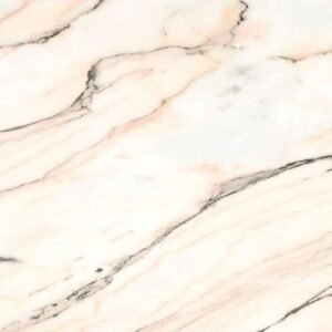Michelangelo White Marble