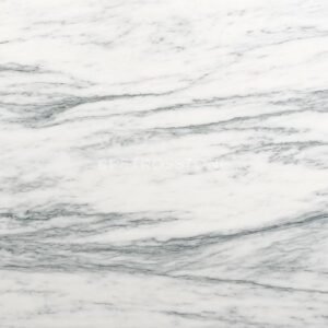 Mountain White Marble