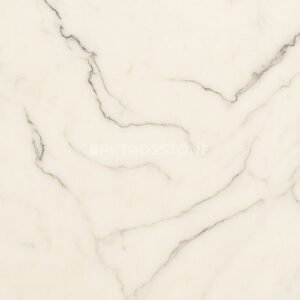 Multi White Marble