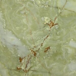 Onyx Green Marble