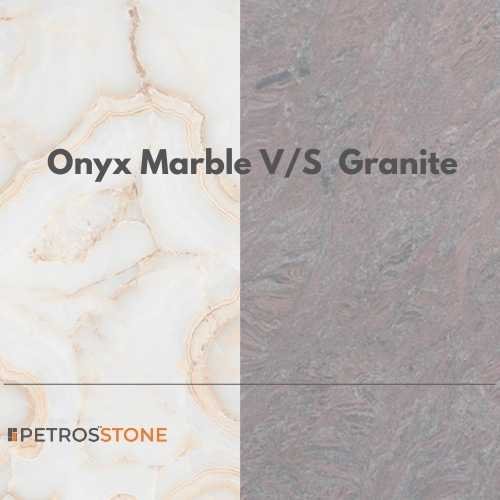 Onyx Marble_ Info_ Origin, Price, Types & More