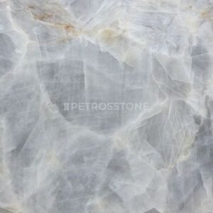 Opal White Marble