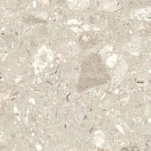 Perlato Royal Marble