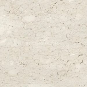 Perlato Sicilia Marble