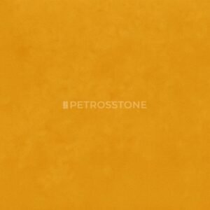 Petros Gold Marble